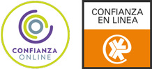 Certificado de calidad